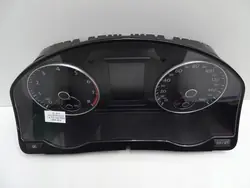 OEM 1K8920973 Instrumentpanel för VW Scirocco III