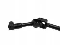 Croisillon colonne direction OEM 336AC Avant Dodge Challenger