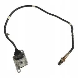 VW Volkswagen Amarok NF Lambda Sensor 3.0 TDI MB3G-5L248-DC