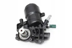 Filtro de aceite Audi OEM 059115389C para Q5 Q7 3.0 TDi