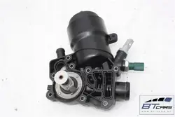 Audi Öljysuodatin OEM 059115389C Q5 Q7 3.0 TDi