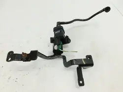 Bränslevärmare OEM 9640055880 för Peugeot 2.0 HDI