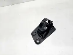 Support de Pompe à Eau OEM 80A145896 pour Audi Q5