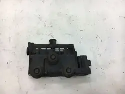 Soupape Suspension Pneumatique Arrière Land Rover Discovery III OEM