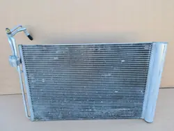Radiateur de Climatisation BMW E60 E61 E63 E65 E64