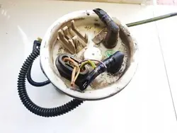 Kraftstoffpumpe OEM 220212002005 für Audi A4 2002 1.9L