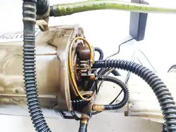 Pompe à carburant OEM 220212002005 pour Audi A4 2002 1.9L