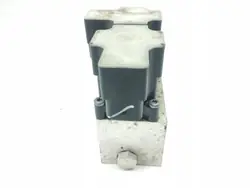 OEM 1EA816702A A/C expansieklep voor VW ID.3