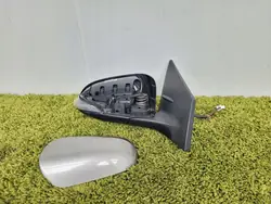 Oikea Peili Toyota Corolla XI E16 E17 E18 13- 7PIN EU