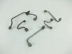 Brandstofleidingen OEM 918WWH010 voor Kia Ceed 1.6 CRDi