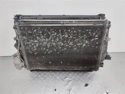 Radiateurs complets Volvo XC90 I 2.4 D5 2002-2006 30665562