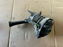 Citroen C4 Picasso servopump 9684040280