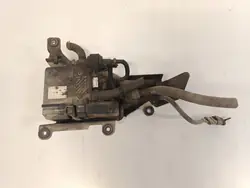 Webasto-lämmitin OEM 05005600AG Chrysler Grand Voyagerille