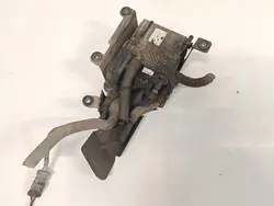 Webasto-värmare OEM 05005600AG för Chrysler Grand Voyager
