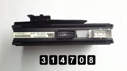 OEM AM-314708 Ljudförstärkare för Citroen C6