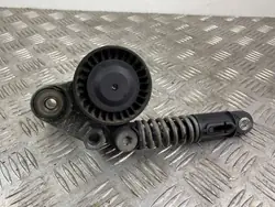 Tensor de correia alternador SsangYong Rexton OEM FOB26986