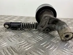 Tensor de correia alternador SsangYong Rexton OEM FOB26986