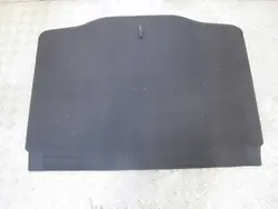 Fiat 600 tavaratilan hyllymatto OEM 7357916760 2023-
