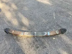 Framfjädring OEM A9033200001 för Mercedes Sprinter