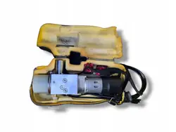 Dachhydraulikpumpe OEM 9639025080 für Peugeot 206