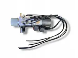 Pompe hydraulique toit OEM 9639025080 Peugeot 206