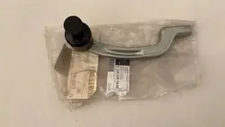 Mercedes-Benz A246 330 1800 styrled