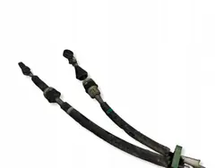 Växelväljarkabel-set OEM ABM22042 för Fiat 500L