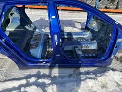Soleira Longa Direita OEM PU26304 para Hyundai i20 III 20-