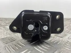 Fecho porta-malas Dodge Durango OEM FOB34820 - Usado