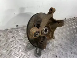 Moyeu roue arrière Subaru FBZ19930 - Pièce OE d'occasion