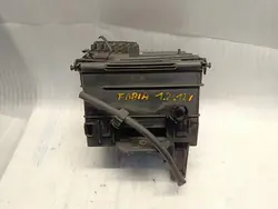 Batterihållare 6Q0915419E VW SEAT