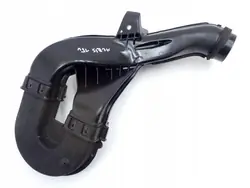 Luftresonatorrohr OEM 17751-0Y060 für Toyota