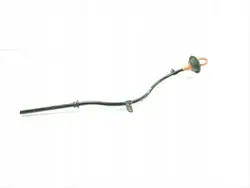 Öljytasoanturi OEM 03G103634S Seat Ibiza 1.9 TDI:lle