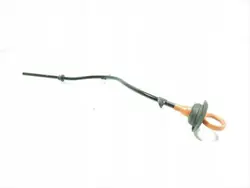Sensor de nível de óleo OEM 03G103634S para Seat Ibiza 1.9 TDI