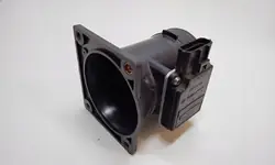 Luftmassenmesser Ford Explorer 3 4.0 V6 1L2F-12B579-BA