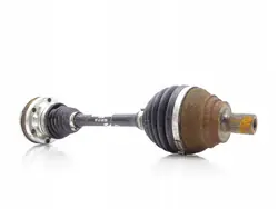 Linke Antriebswelle vorne Seat Tarraco VW Tiguan 1.5 TSI