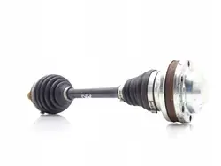 Left Front Driveshaft Seat Tarraco VW Tiguan 1.5 TSI