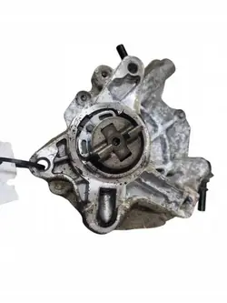 Pompe à vide OEM 9674192280 pour Peugeot 508 II 2016