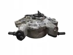 OEM 9674192280 Vacüumpomp voor Peugeot 508 II 2016