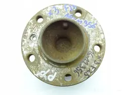 BMW Radlager OEM 6792398 Vorderachse RWD X3 F25