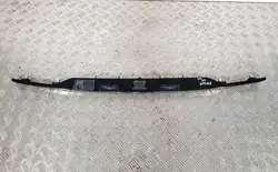 Instrumentpanels ljusremsa OEM BJ324040 Evoque I