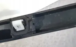 Armaturenbrett-Leuchtstreifen OEM BJ324040 Evoque I