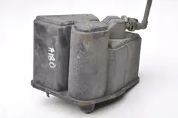 Filtre à charbon Mercedes A2464702900 pour W176 1.6