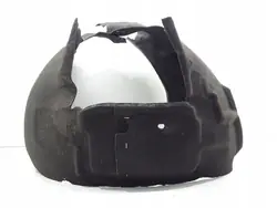 Right Front Wheel Arch Audi A5 8T 8T0821172H