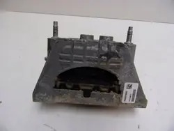 Vaihteiston tuki OEM 68224742AD Chrysler Pacificalle
