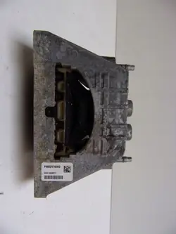 Suporte de caixa OEM 68224742AD para Chrysler Pacifica