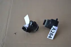 Valeo Parkeringssensor VOLVO XC90 S90 XC60