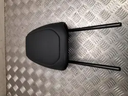 Tesla Model Y 2025 Frontkopfstütze OEM Y0998594