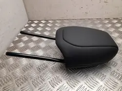 Tesla Model Y 2025 etupäännojain OEM Y0998594
