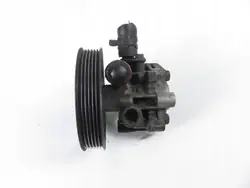 Servopumpe Jeep Patriot 2.4 M1097661